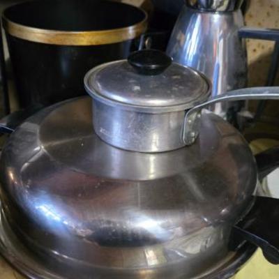 Sale Photo Thumbnail #132