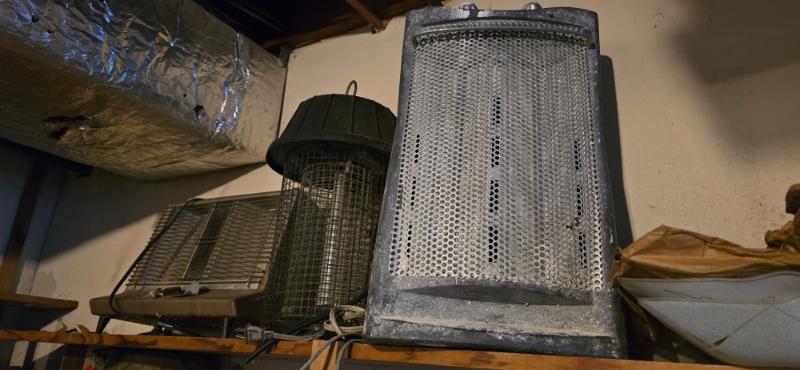 Sale Photo Thumbnail #202