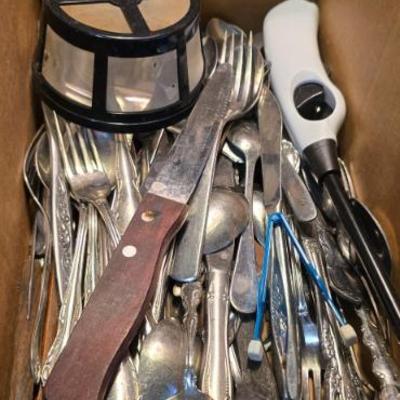 Sale Photo Thumbnail #139