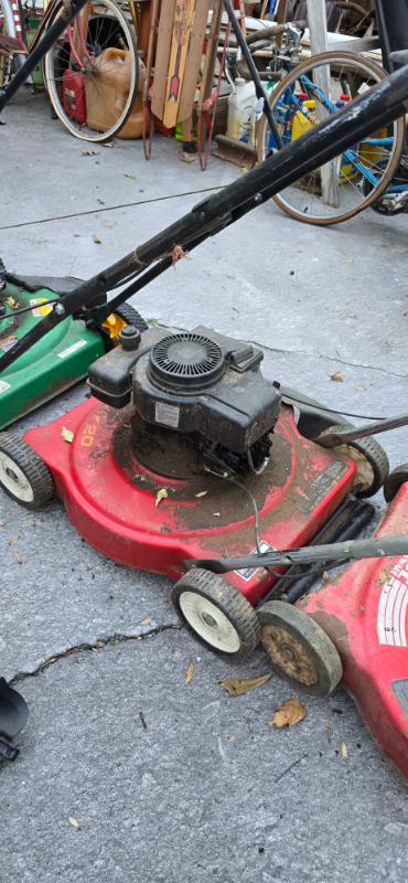 Sale Photo Thumbnail #173