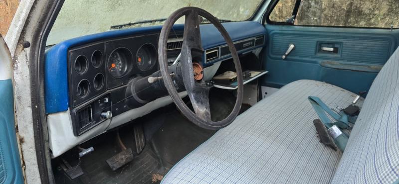 Sale Photo Thumbnail #176