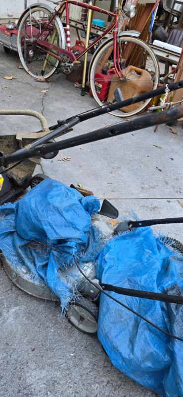 Sale Photo Thumbnail #175