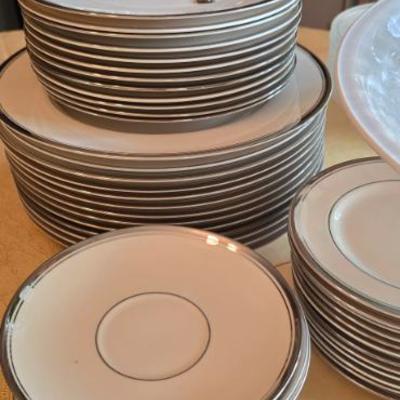 Sale Photo Thumbnail #127