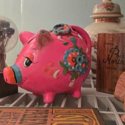 Sale Photo Thumbnail #33