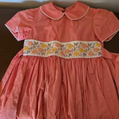 Sale Photo Thumbnail #13