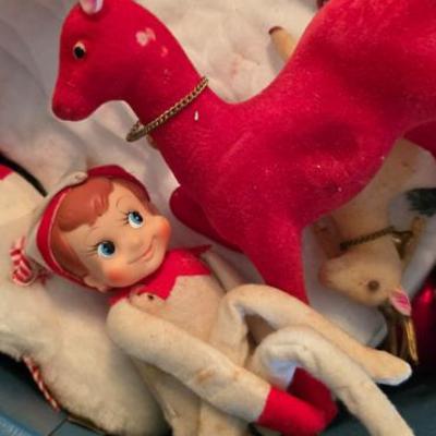 Sale Photo Thumbnail #96