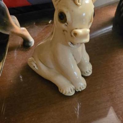 Sale Photo Thumbnail #43