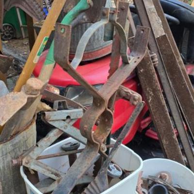 Sale Photo Thumbnail #152