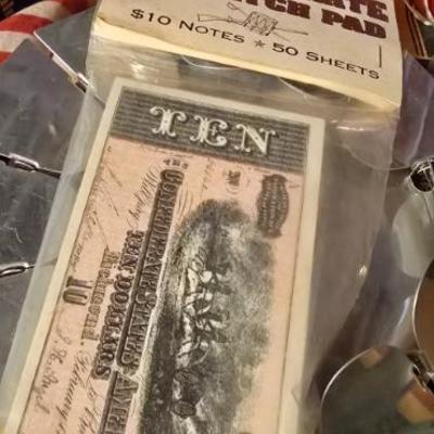 Sale Photo Thumbnail #23