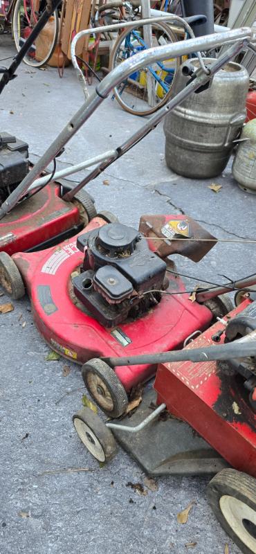 Sale Photo Thumbnail #172