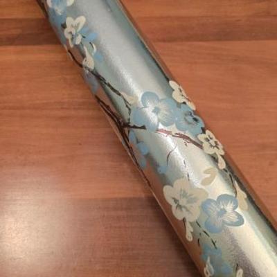 Sale Photo Thumbnail #37