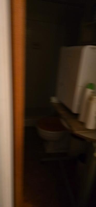 Sale Photo Thumbnail #195