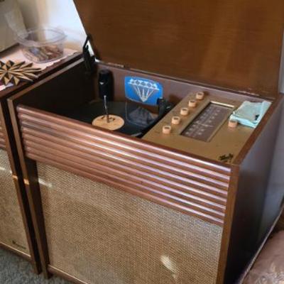 Sale Photo Thumbnail #9