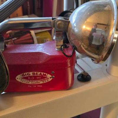 Sale Photo Thumbnail #115