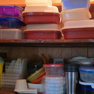 Sale Photo Thumbnail #143