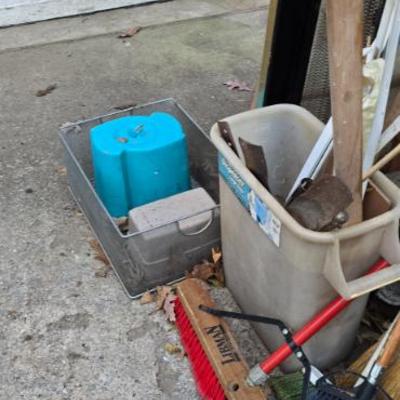 Sale Photo Thumbnail #153