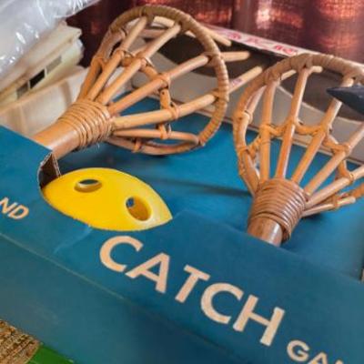 Sale Photo Thumbnail #24