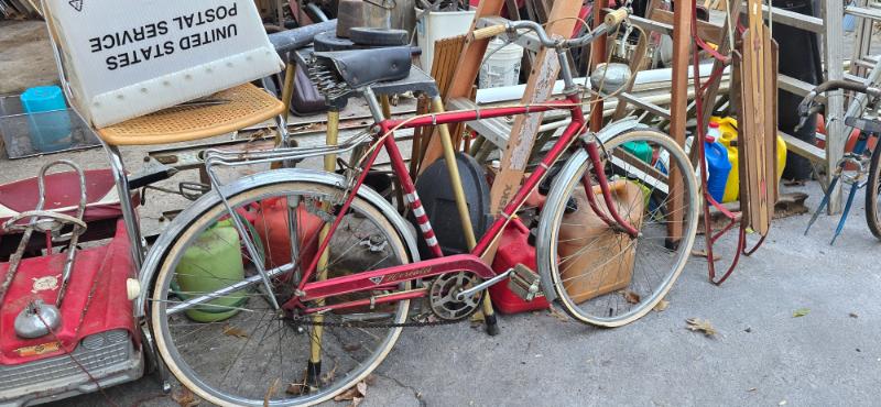 Sale Photo Thumbnail #179