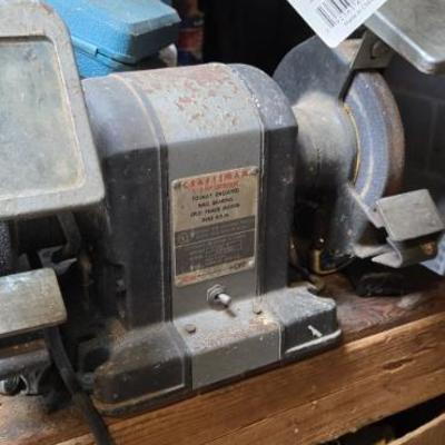 Sale Photo Thumbnail #82