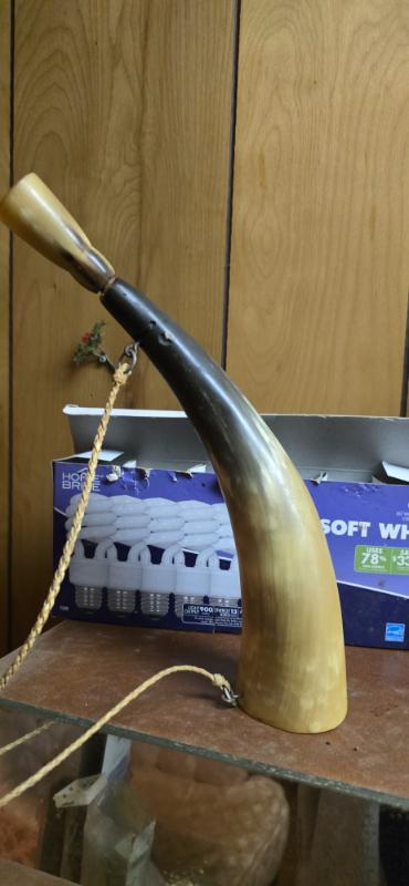 Sale Photo Thumbnail #193