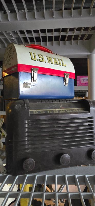 Sale Photo Thumbnail #224