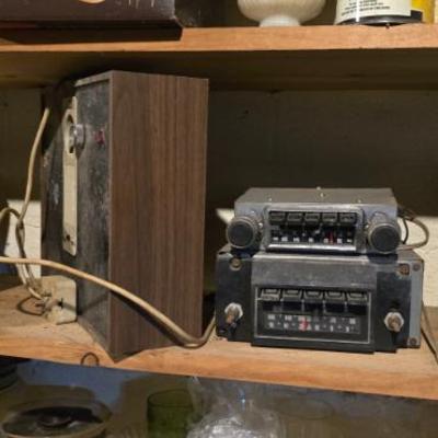 Sale Photo Thumbnail #86