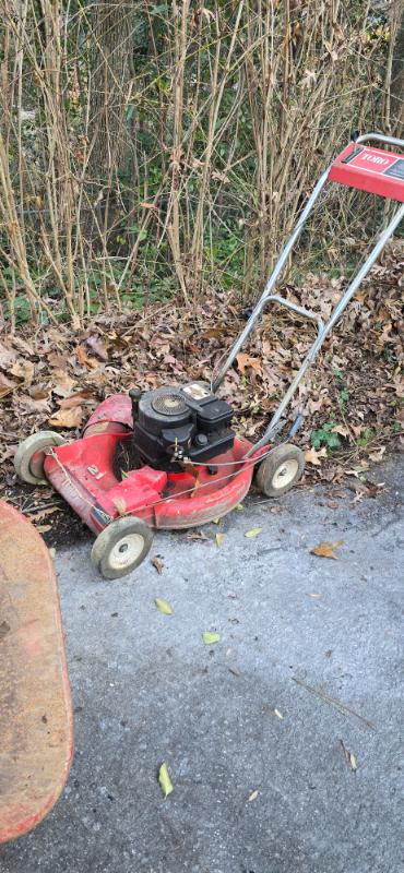 Sale Photo Thumbnail #170