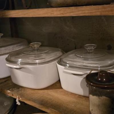 Sale Photo Thumbnail #89