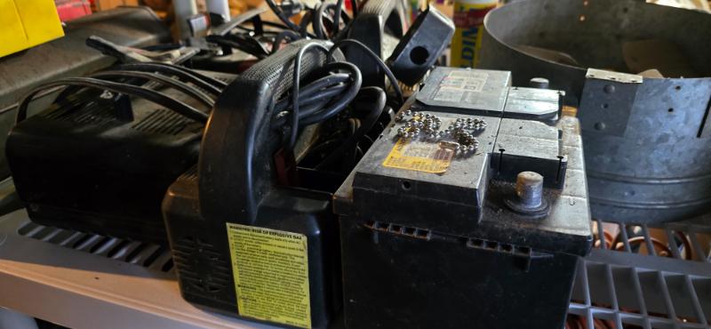 Sale Photo Thumbnail #211