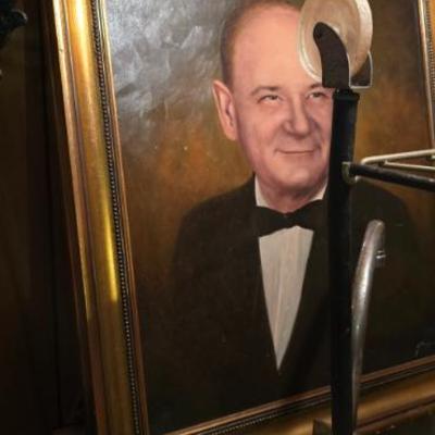 Sale Photo Thumbnail #69