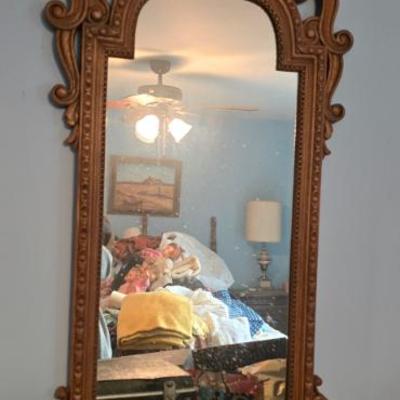 Sale Photo Thumbnail #103