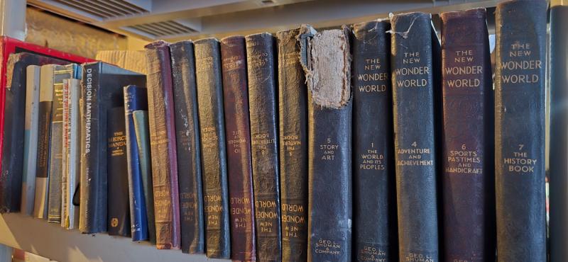 Sale Photo Thumbnail #212