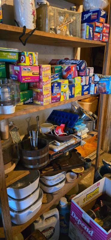 Sale Photo Thumbnail #190