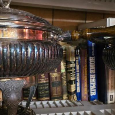 Sale Photo Thumbnail #60