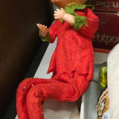 Sale Photo Thumbnail #93