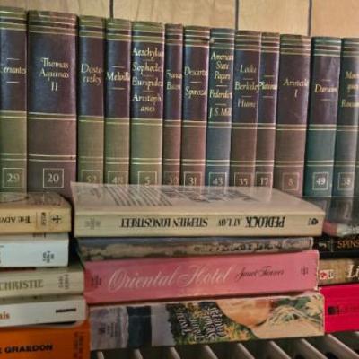 Sale Photo Thumbnail #67