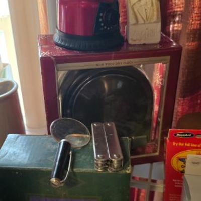 Sale Photo Thumbnail #21