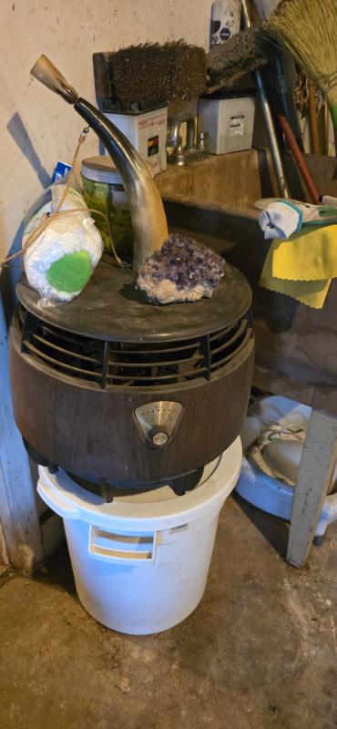 Sale Photo Thumbnail #191