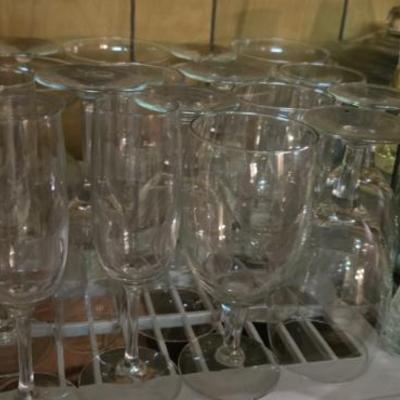 Sale Photo Thumbnail #63