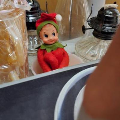 Sale Photo Thumbnail #95