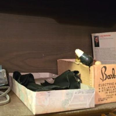 Sale Photo Thumbnail #74