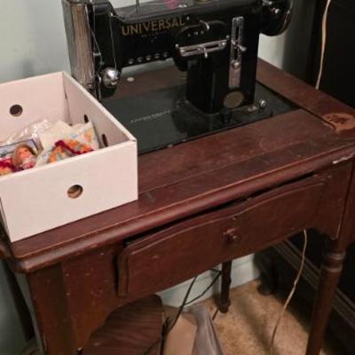 Sale Photo Thumbnail #27