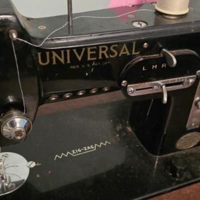 Sale Photo Thumbnail #28