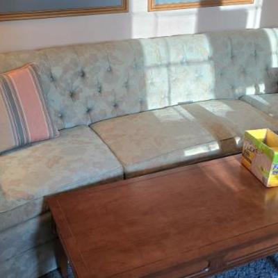 Sale Photo Thumbnail #120