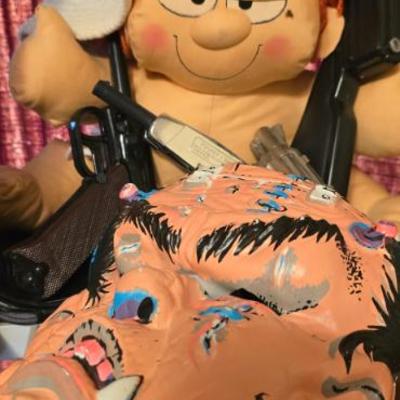 Sale Photo Thumbnail #19