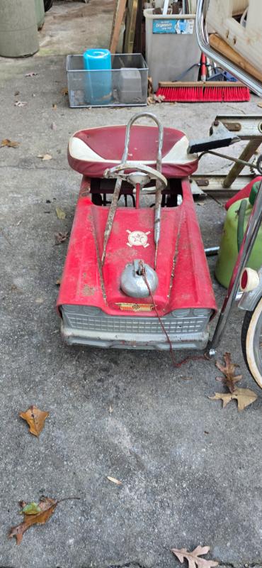 Sale Photo Thumbnail #180