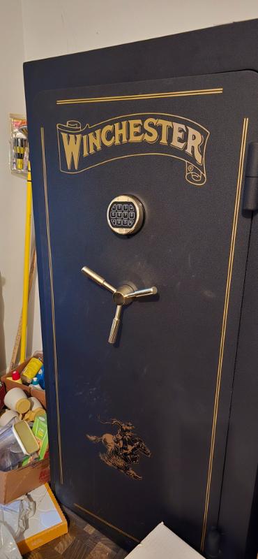 Sale Photo Thumbnail #194