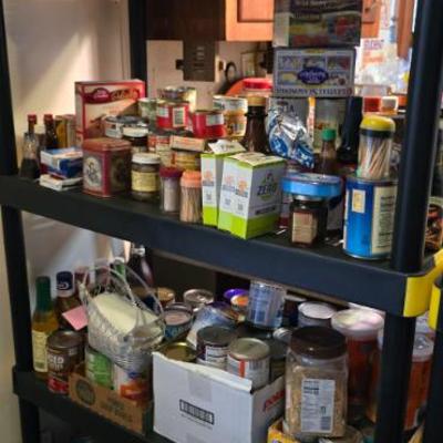 Sale Photo Thumbnail #144