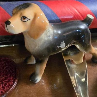 Sale Photo Thumbnail #44