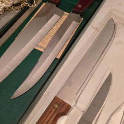 Sale Photo Thumbnail #119